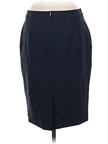 BOSS by HUGO BOSS Casual Skirt (view 2)