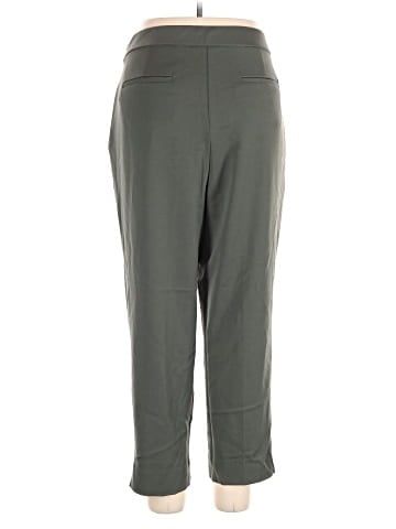Investments Casual Pants (view 2)