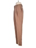 Nine West Brown Casual Pants Size 2 - photo 5