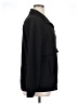 GAIAM Black Pullover Sweater Size XL - photo 4