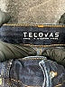 Tecovas Blue Jeans Size 29 waist - photo 4