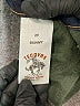 Tecovas Blue Jeans Size 29 waist - photo 5