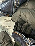 Tecovas Blue Jeans Size 29 waist - photo 6
