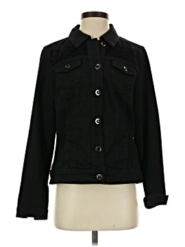 Christopher & Banks Jacket