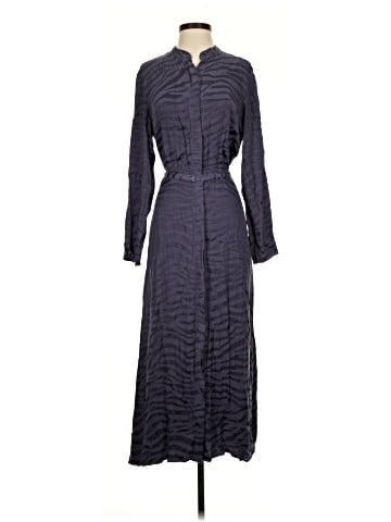 Bella Dahl Casual Dress (view 1)