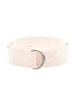 Unbranded Ivory Pink Belt Size S (petite) - photo 1