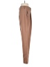 Nine West Brown Casual Pants Size 2 - photo 4