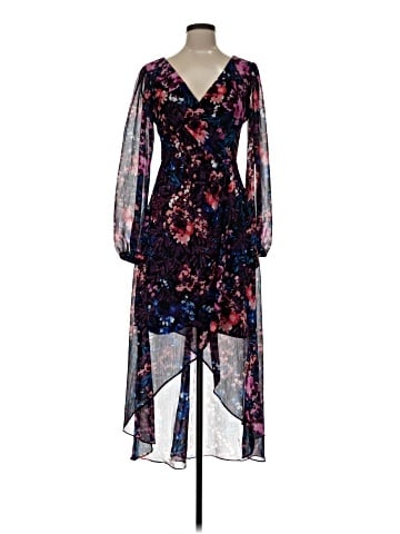 Guess Cocktail Dress (view 1)