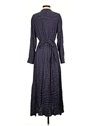 Bella Dahl Casual Dress (view 2)