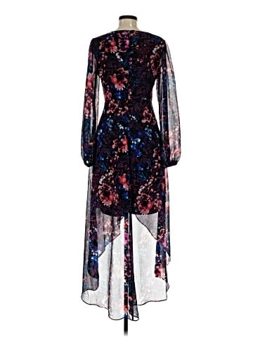 Guess Cocktail Dress (view 2)