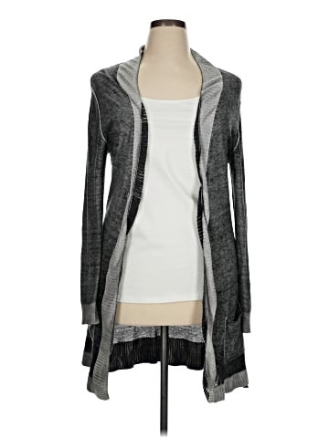 Kokun Cardigan (view 1)