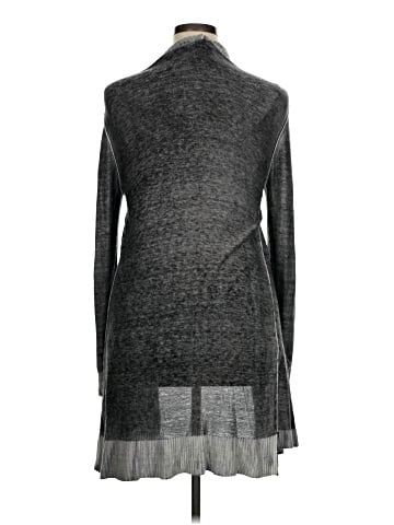 Kokun Cardigan (view 2)