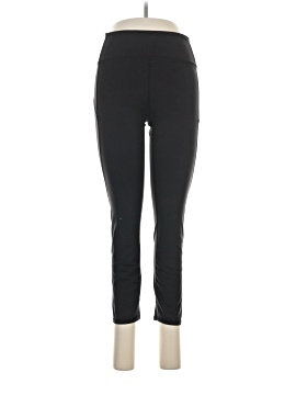 Lululemon Athletica Active Pants (view 1)