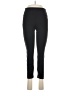 Lululemon Athletica Solid Black Active Pants Size 8 - photo 1