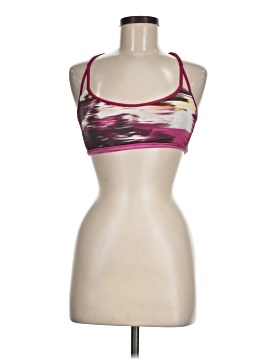 Lululemon Athletica Tank Top