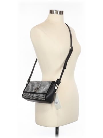 Valentino Orlandi Leather Crossbody Bag (view 2)