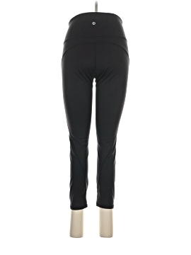 Lululemon Athletica Active Pants (view 2)
