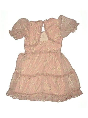 Rare Editions Dress (view 2)