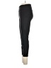 Lululemon Athletica Solid Black Active Pants Size 8 - photo 5