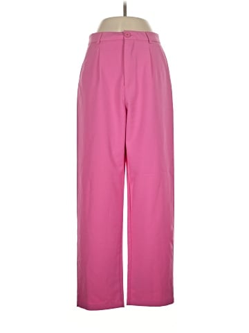 Unbranded Casual Pants (view 1)