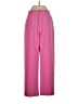 Unbranded Pink Casual Pants Size S - photo 1