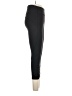 Lululemon Athletica Solid Black Active Pants Size 8 - photo 4