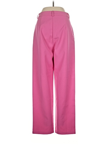 Unbranded Casual Pants (view 2)