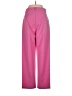 Unbranded Pink Casual Pants Size S - photo 2