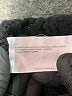Esprit Black Cardigan Size S - photo 8