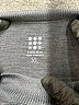 Title Nine Gray Pullover Sweater Size XL - photo 7