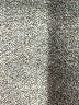 Title Nine Gray Pullover Sweater Size XL - photo 8