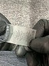 Title Nine Gray Pullover Sweater Size XL - photo 9