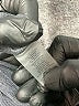 Title Nine Gray Pullover Sweater Size XL - photo 10