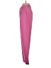 Unbranded Pink Casual Pants Size S - photo 5