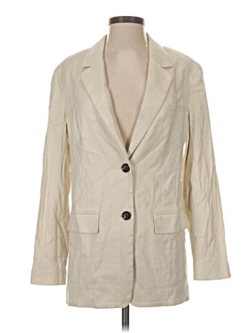 Everlane Blazer (view 1)