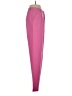 Unbranded Pink Casual Pants Size S - photo 4