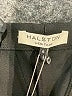 Halston Heritage Black Dress Pants Size 6 - photo 4