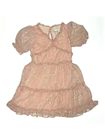 Rare Editions Dress (view 1)