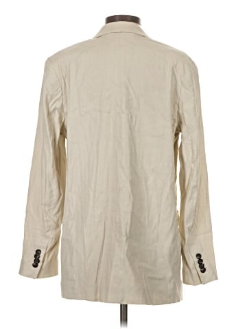 Everlane Blazer (view 2)
