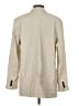 Everlane Ivory Blazer Size 2 - photo 2