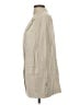 Everlane Ivory Blazer Size 2 - photo 5