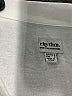 Rhythm. Solid White Jumpsuit Size S - photo 4