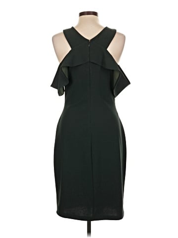 RACHEL Rachel Roy Cocktail Dress (view 2)