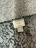 Converse One Star 100% Polyester Gray Short Sleeve T-Shirt Size S - photo 7