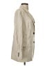 Everlane Ivory Blazer Size 2 - photo 4