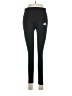 Adidas Black Active Pants Size M - photo 1
