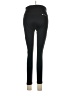 Adidas Black Active Pants Size M - photo 2