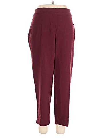 DressBarn Casual Pants (view 1)