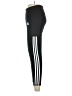 Adidas Black Active Pants Size M - photo 5