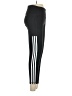 Adidas Black Active Pants Size M - photo 4